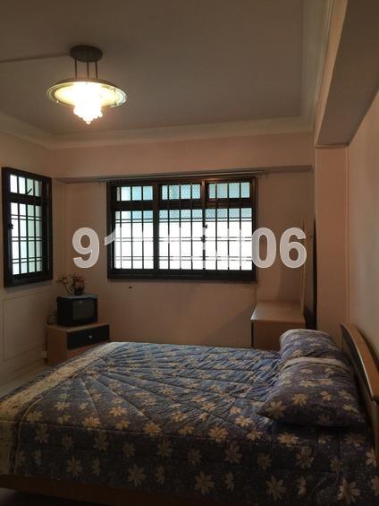 Blk 317 Sembawang Vista (Sembawang), HDB 5 Rooms #160394302